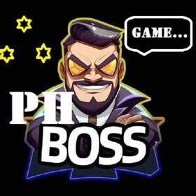 phl boss apk|PHLBOSS GAME APK for Android Download .